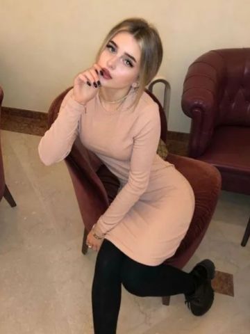 Анкета проститутки Василиса, Хебда, 24 года, №96308