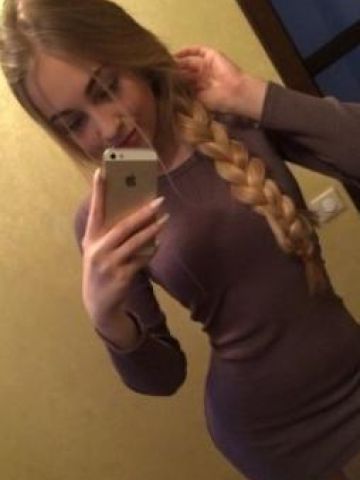 Анкета проститутки Изабелла, Хебда, 26 лет, №93152